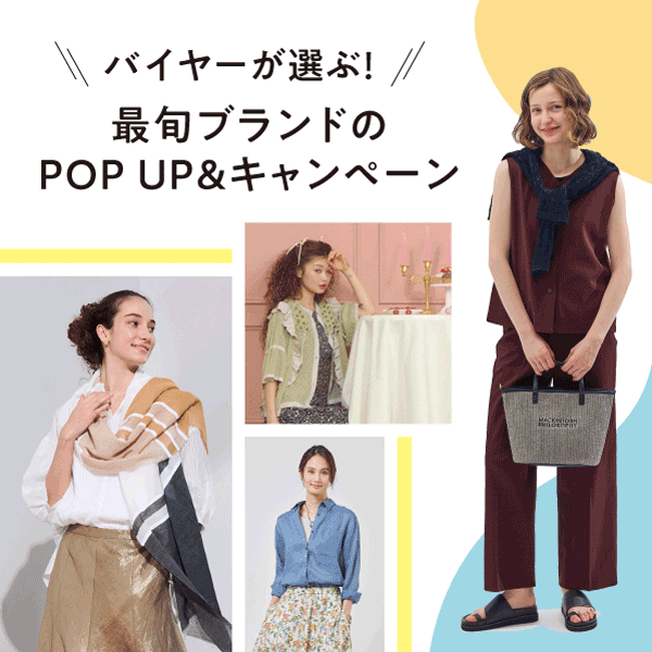 直営店購入⭐イッセイミヤケ⭐大人気プリーツプリーズ完売トップス イッセイ・ミヤケ プリーツプリーズ・トップス Bランク. : 質屋さのや